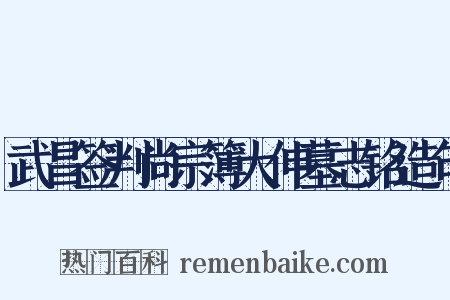 武昌签判尚宗簿大伸墓志铭造句是什么意思的图片